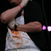 Corey Patton Photo 13