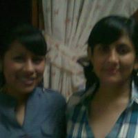 Gil Torres Photo 32