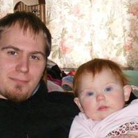 Robert Alvey Photo 5