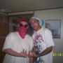 Robert Blevins Photo 15