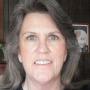 Janet Greene Photo 24
