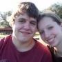 Andrew Hardison Photo 21
