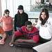 Mark Beane Photo 7