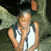 Alisa Bennett Photo 8