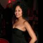 Agnes Hernandez Photo 16