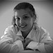 Kaitlin White Photo 15