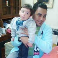 Mariano Franchi Photo 2