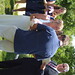 Ken Fagan Photo 24