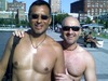Tony Valenzuela Photo 41
