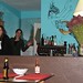 Michelle Pascale Photo 15