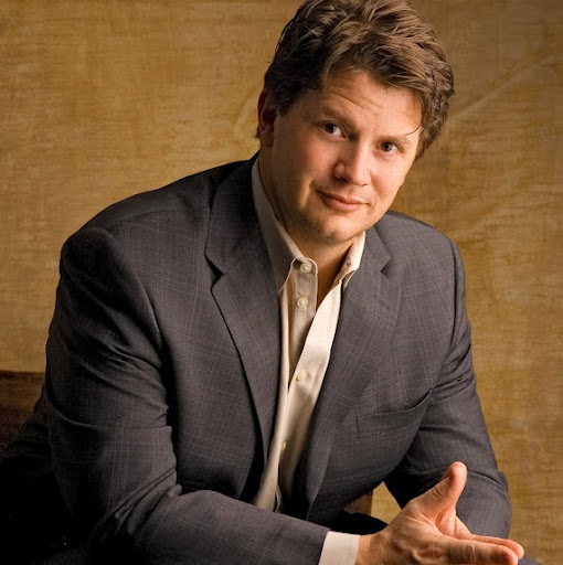 Brian Shoemaker Photo 31