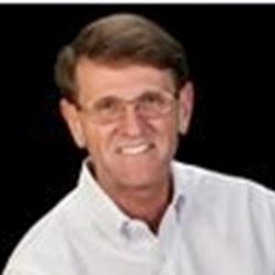 Clifton Taylor Photo 35