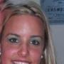 Lisa Gates Photo 38