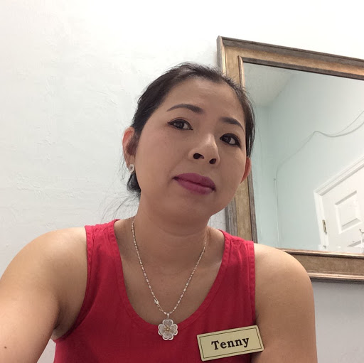 Thanh Huynh Photo 31