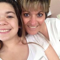 Debra Sheppard Photo 17
