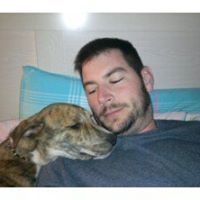 Charles Breen Photo 12
