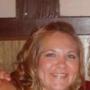 Amy Hart Photo 17