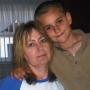 Connie Mccall Photo 32
