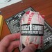 Jimmy Samples Photo 6