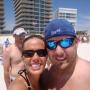 Kim Easterling Photo 17