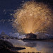 Jacob Gottlieb Photo 28