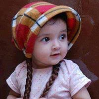 Fauzia Anjum Photo 3