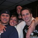 Justin Reynolds Photo 17