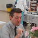 Mark Creasy Photo 17