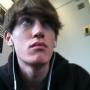 Michael Mattson Photo 5