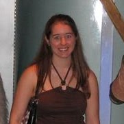 Stacy Shelton Photo 43