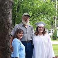 Dennis Hendrix Photo 14