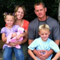 Jamie Wisner Photo 21