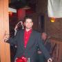 Justin Wall Photo 20
