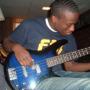 Johnathan Lawrence Photo 9