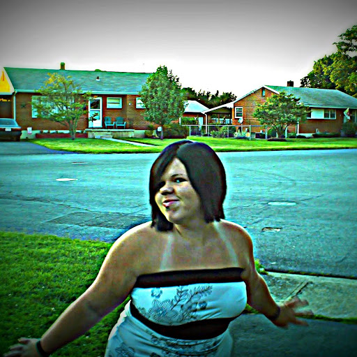 Jessica Howell Photo 51