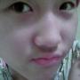 Amy Jung Photo 22