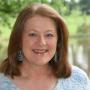 Susan Collier Photo 23
