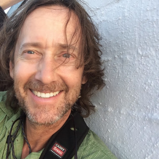 Steven Mattson Photo 33