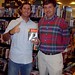 Vince Murray Photo 31