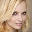 Belinda Wood Photo 22