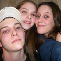 Matthew Woodbury Photo 10