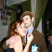 Steve Reese Photo 7
