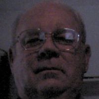 Steve Kreutzer Photo 7