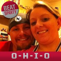 Amanda Rhoads Photo 4