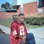 Jerry Dempsey Photo 10