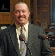 Joseph Demers Photo 3
