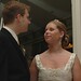 Justin Morton Photo 16