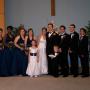 Kerry Fuller Photo 39