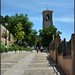 Juan Mancha Photo 26