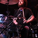 Jason Howie Photo 18